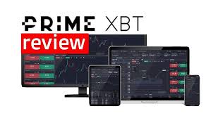 Understanding PrimeXBT Funding Unlocking the Potential of Crypto Trading Understanding PrimeXBT Funding Unlocking the Potential of Crypto Trading