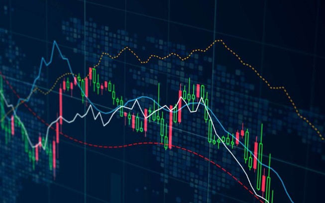 Unlocking Opportunities A Comprehensive Guide to Forex Trading Unlocking Opportunities A Comprehensive Guide to Forex Trading
