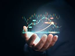 Unlocking Opportunities A Comprehensive Guide to Forex Trading Unlocking Opportunities A Comprehensive Guide to Forex Trading