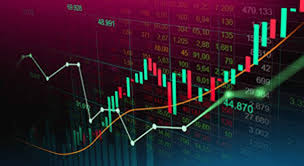 Unlocking Opportunities A Comprehensive Guide to Forex Trading Unlocking Opportunities A Comprehensive Guide to Forex Trading