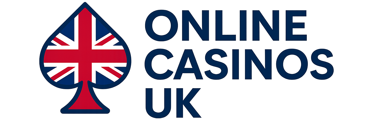 Unlocking the Secrets of No Deposit Bonuses in Online Casinos Unlocking the Secrets of No Deposit Bonuses in Online Casinos
