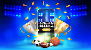 Unlocking the World of Online Betting with HuluGaming Bet Unlocking the World of Online Betting with HuluGaming Bet