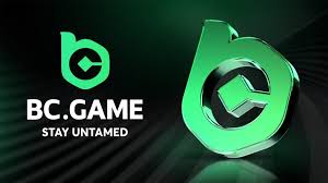 Все о Крипто Казино BC.Game Обзор, Игры и Преимущества