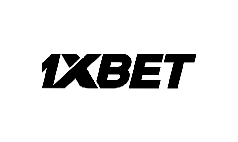 1xBet Kenya App Download Your Ultimate Betting Experience -1387605217 1xBet Kenya App Download Your Ultimate Betting Experience -1387605217