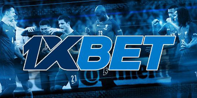 1xBet Online France The Ultimate Betting Destination 1xBet Online France The Ultimate Betting Destination