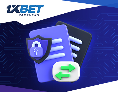 1xBet Online France Your Gateway to Exciting Bets
