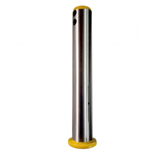 Bolturi Ghid Complet pentru Alegerea și Utilizarea lor Bolturi Ghid Complet pentru Alegerea și Utilizarea lor