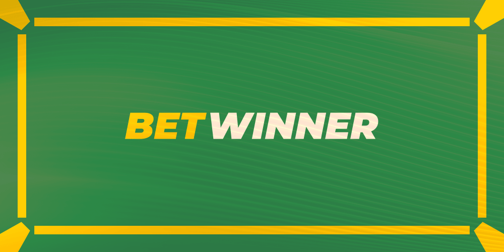 BetWinner Online Casino and Sportsbook Your Ultimate Betting Destination