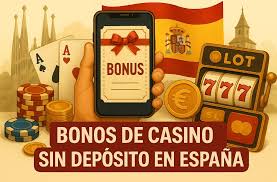 Casas de Apuestas Fuera de España Guía Completa para Apostadores -288793358