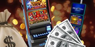 Coins Game Casino Online Slots Your Ultimate Guide to Winning Big Coins Game Casino Online Slots Your Ultimate Guide to Winning Big