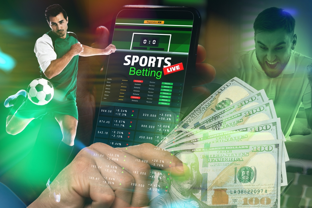 Discover the Excitement of Baji Live Your Ultimate Betting Experience -398940327