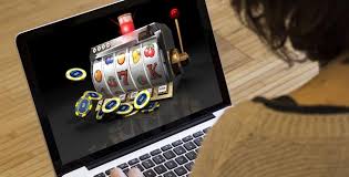 Experience the Excitement of Gaming at MyCasino Experience the Excitement of Gaming at MyCasino