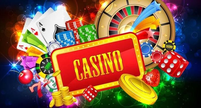 Experience the Thrill of Gaming at iWild Casino UK Experience the Thrill of Gaming at iWild Casino UK