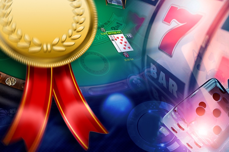 Explore the Exciting World of Casino PlayZax 1908135282