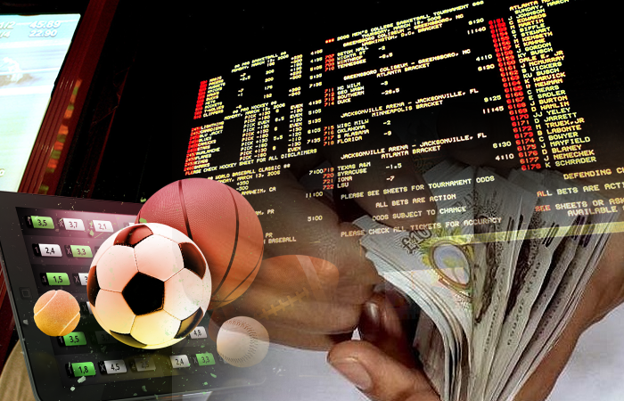 Explore the World of Betting with Betwinner A Comprehensive Guide Explore the World of Betting with Betwinner A Comprehensive Guide