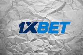 Exploring 1xBet Cambodia A Comprehensive Betting Guide Exploring 1xBet Cambodia A Comprehensive Betting Guide