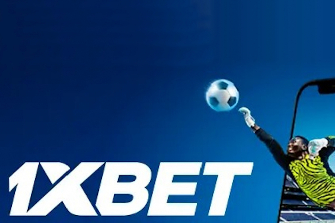 Exploring 1xBet Cambodia A Comprehensive Betting Guide Exploring 1xBet Cambodia A Comprehensive Betting Guide