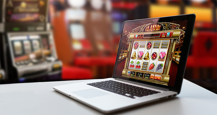 Exploring the Excitement of Casino Coins Game