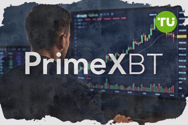 Exploring the PrimeXBT Team Innovators in Trading Technology