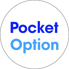 Exploring Trade Pocket Option A Comprehensive Guide for Beginners Exploring Trade Pocket Option A Comprehensive Guide for Beginners