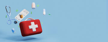 Kamagra Gold 100 mg Učinkovitost in Varnost pri Zdravljenju Erektilne Disfunkcije