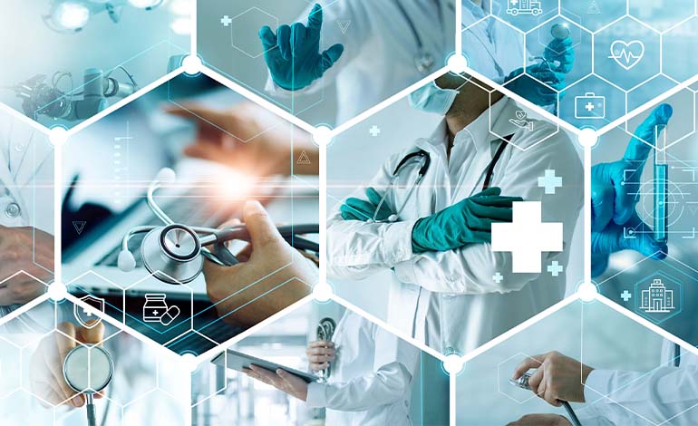 Kupovina Kamagra Gela Vaš Vodič za Upotrebu i Prednosti Kupovina Kamagra Gela Vaš Vodič za Upotrebu i Prednosti