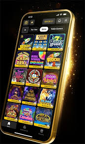 Löwen Play Casino Online The Ultimate Gaming Experience Löwen Play Casino Online The Ultimate Gaming Experience