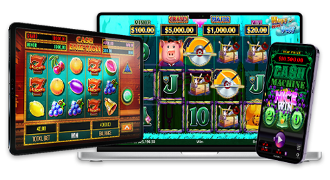 Löwen Play Casino Online The Ultimate Gaming Experience Löwen Play Casino Online The Ultimate Gaming Experience