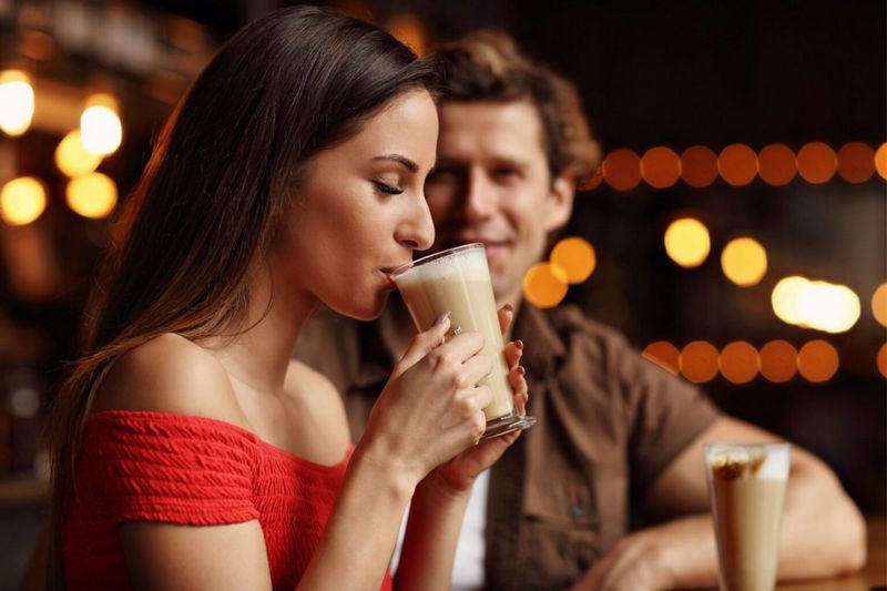 Just how to locate a sweetheart on SofiaDate?