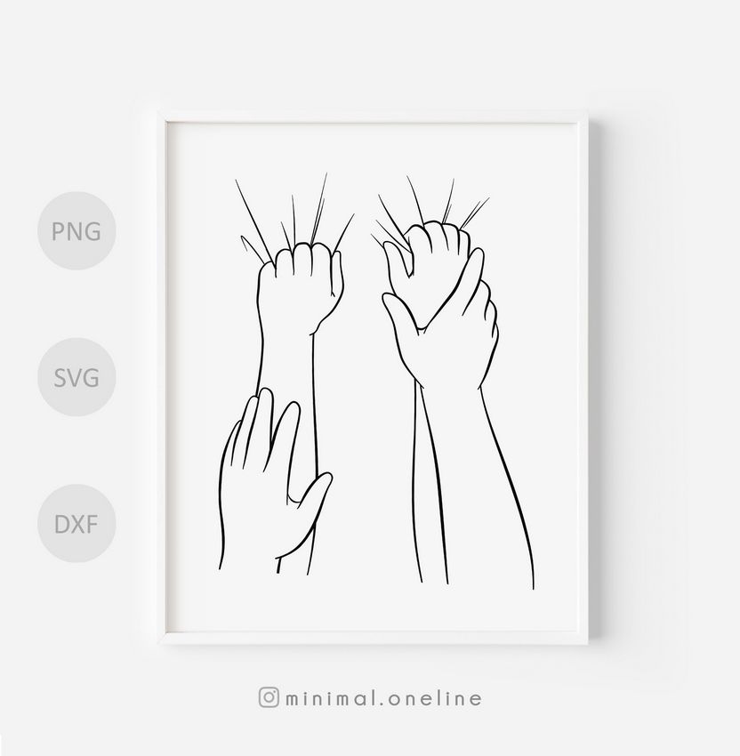 Latin America: Interest, POV, and Homegrown Hustlers