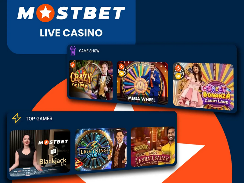 Mostbet Ücretsiz Bahis ve Diğer Avantajlar, Peşinatsız Bonus Teklifi Mostbet Ücretsiz Bahis ve Diğer Avantajlar, Peşinatsız Bonus Teklifi