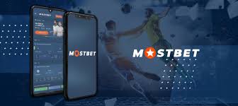 Mostbet Casino Review A Comprehensive Guide to Your Gaming Experience -317104592