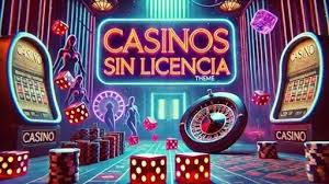 Nuevas Casas de Apuestas Todo lo que Necesitas Saber -295209155 Nuevas Casas de Apuestas Todo lo que Necesitas Saber -295209155