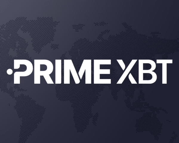 PrimeXBT Forex Revolutionizing Your Trading Experience