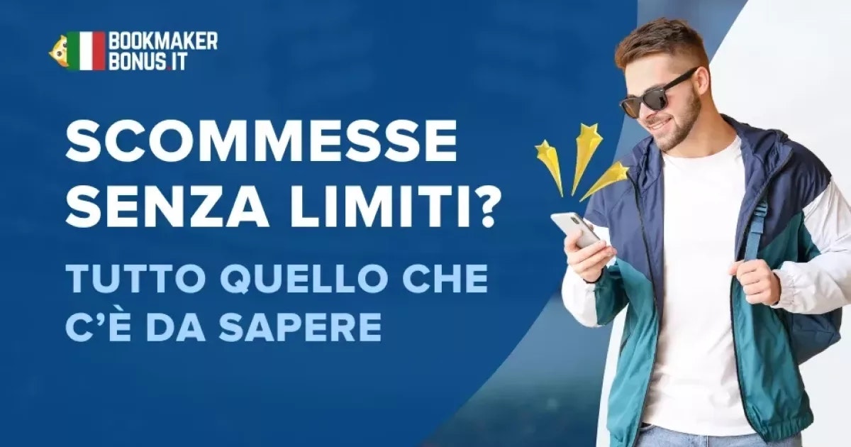 Siti Scommesse Stranieri Guida Completa per Scommettitori Intelligenti