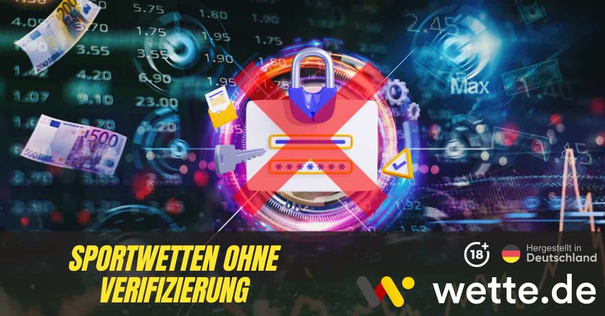 Sportwetten ohne Oasis mit Paysafecard -2038991264