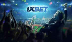 Đặt Cược 1xBet Tại Sri Lanka - Trải Nghiệm Thể Thao Tuyệt Vời
