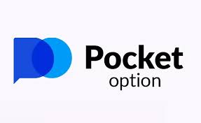The Best Pocket Option Indicators for Successful Trading