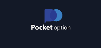 The Ultimate Guide to Pocket Option Your Go-To Trading Platform