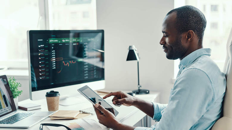 Understanding Copy Forex Trading A Beginner's Guide 1959843079 Understanding Copy Forex Trading A Beginner's Guide 1959843079