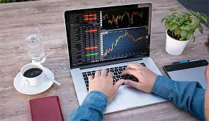 Understanding Forex Trading Tax Utilize a Tax Calculator for Accurate Filings Understanding Forex Trading Tax Utilize a Tax Calculator for Accurate Filings