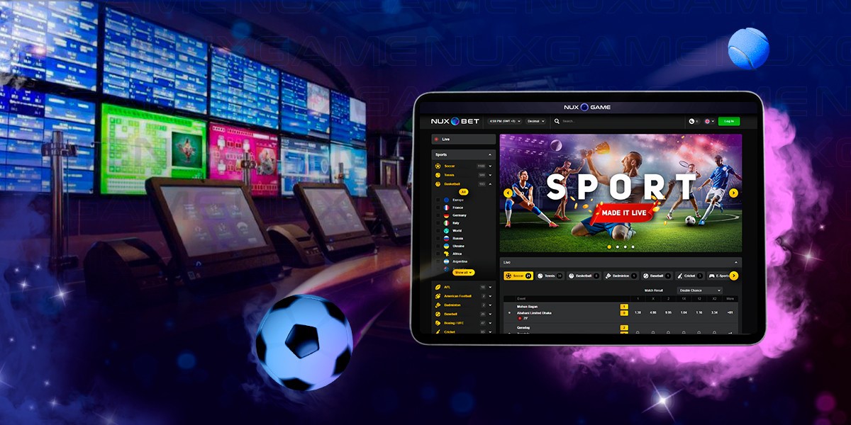Unleashing the Fun with Betwinner Your Gateway to Online Betting Unleashing the Fun with Betwinner Your Gateway to Online Betting