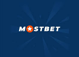 Unlocking the Benefits Understanding the Mostbet Casino Welcome Bonus