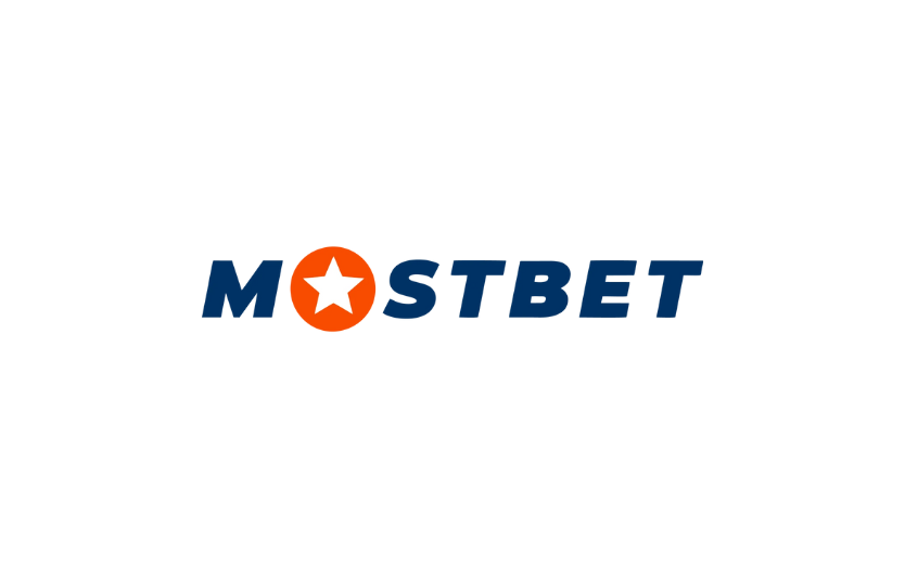 Unlocking the Benefits Understanding the Mostbet Casino Welcome Bonus