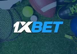 1xBet Malaysia Download Step-by-Step Guide to Installing Your Betting App