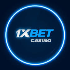 1xBet Malaysia Download Step-by-Step Guide to Installing Your Betting App