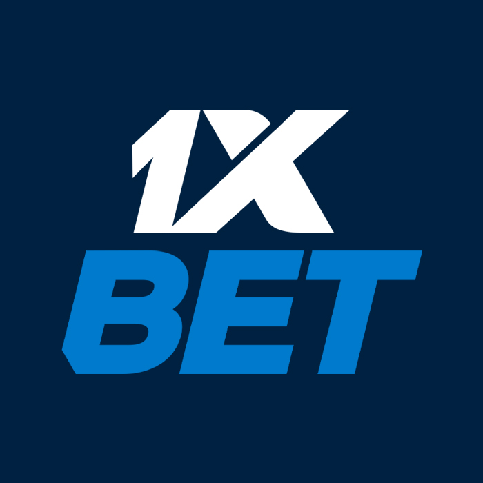 1xBet Malaysia Download Your Guide to Accessing the Best Betting App 977340439