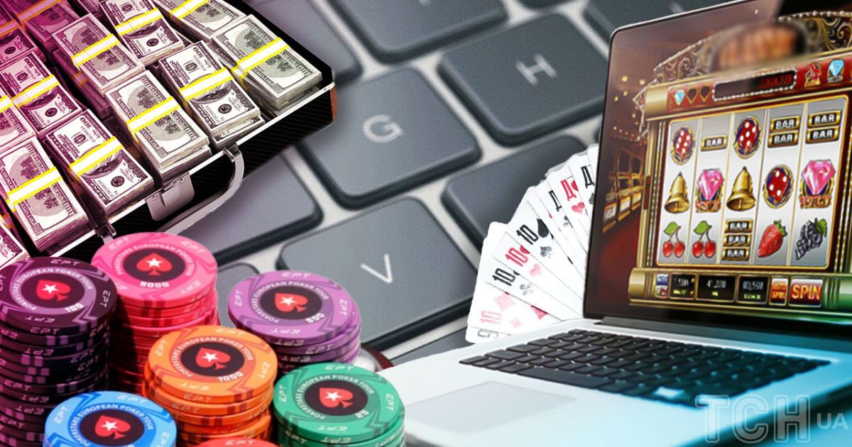7bets The Ultimate Online Casino Experience