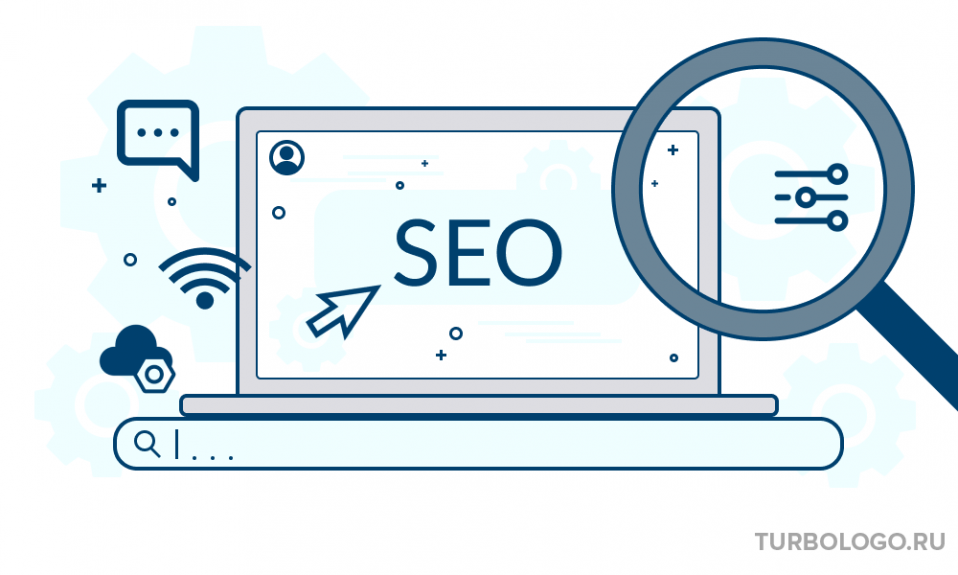 Бесплатные обратные ссылки как получить и использовать их для продвижения Бесплатные обратные ссылки как получить и использовать их для продвижения