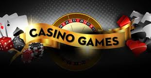 Best Casino Bonuses for Low Stakes Players -375427389